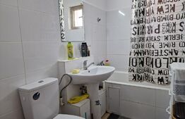 Apartament 2 camere, 46mp, mobilat, zona Orizont