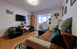 Apartament 2 camere, 46mp, mobilat, zona Orizont