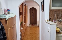 Apartament 2 camere, 46mp, mobilat, zona Orizont