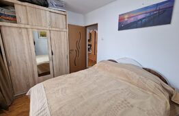 Apartament 2 camere, 46mp, mobilat, zona Orizont