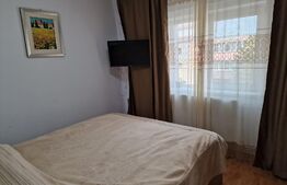 Apartament 2 camere, 46mp, mobilat, zona Orizont