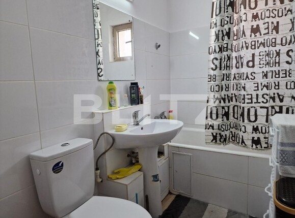 Apartament de vânzare 2 camere Burdujeni - 128572AV | BLITZ Suceava | Poza10