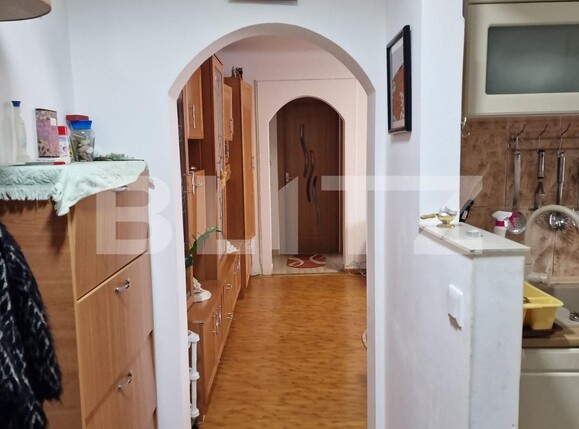 Apartament de vânzare 2 camere Burdujeni - 128572AV | BLITZ Suceava | Poza9