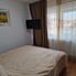 Apartament de vânzare 2 camere Burdujeni - 128572AV - Poza 1 din 10 | BLITZ Suceava | Poza4