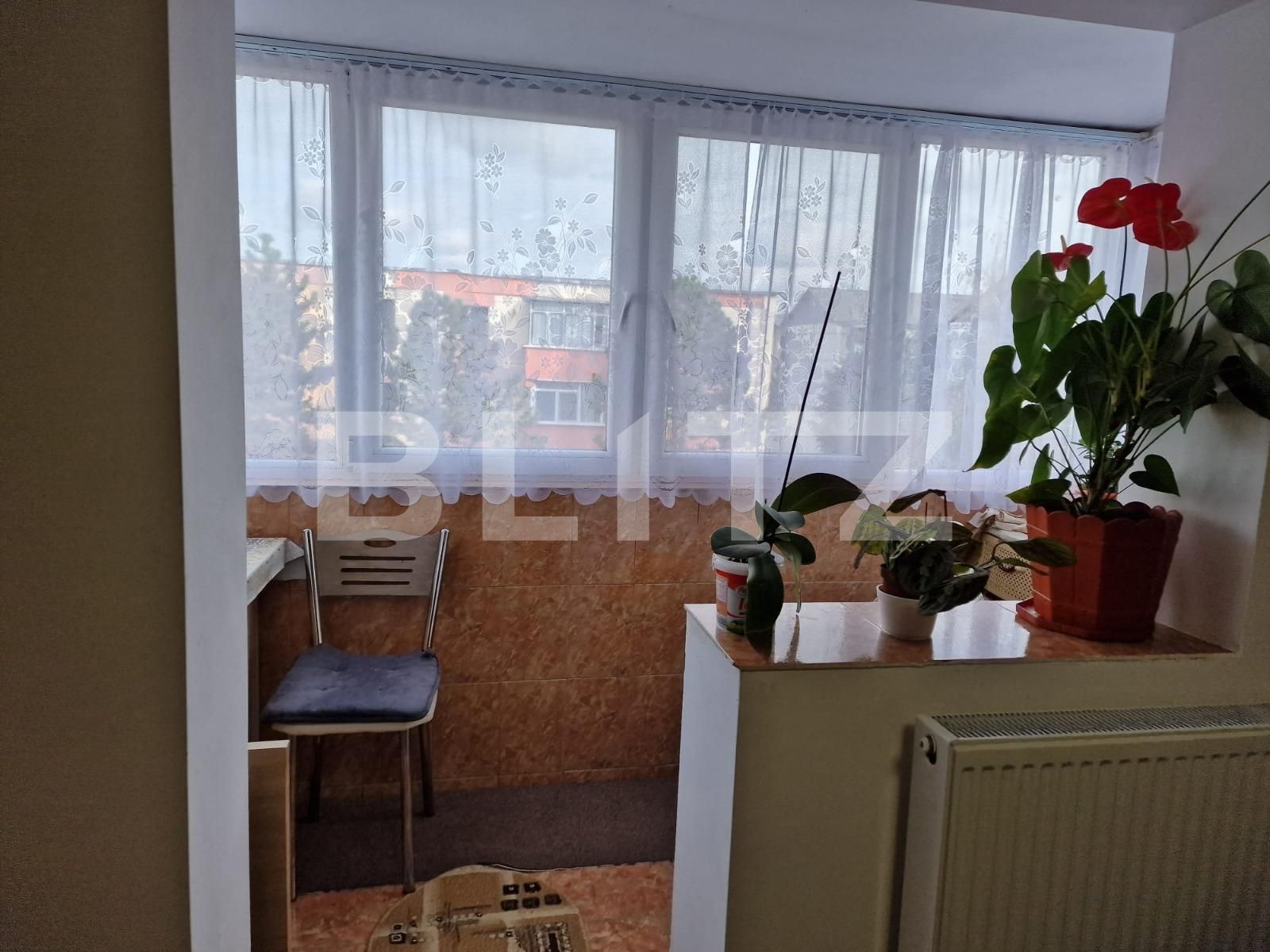 Apartament de vânzare 2 camere Burdujeni - 128572AV | BLITZ Suceava | Poza5