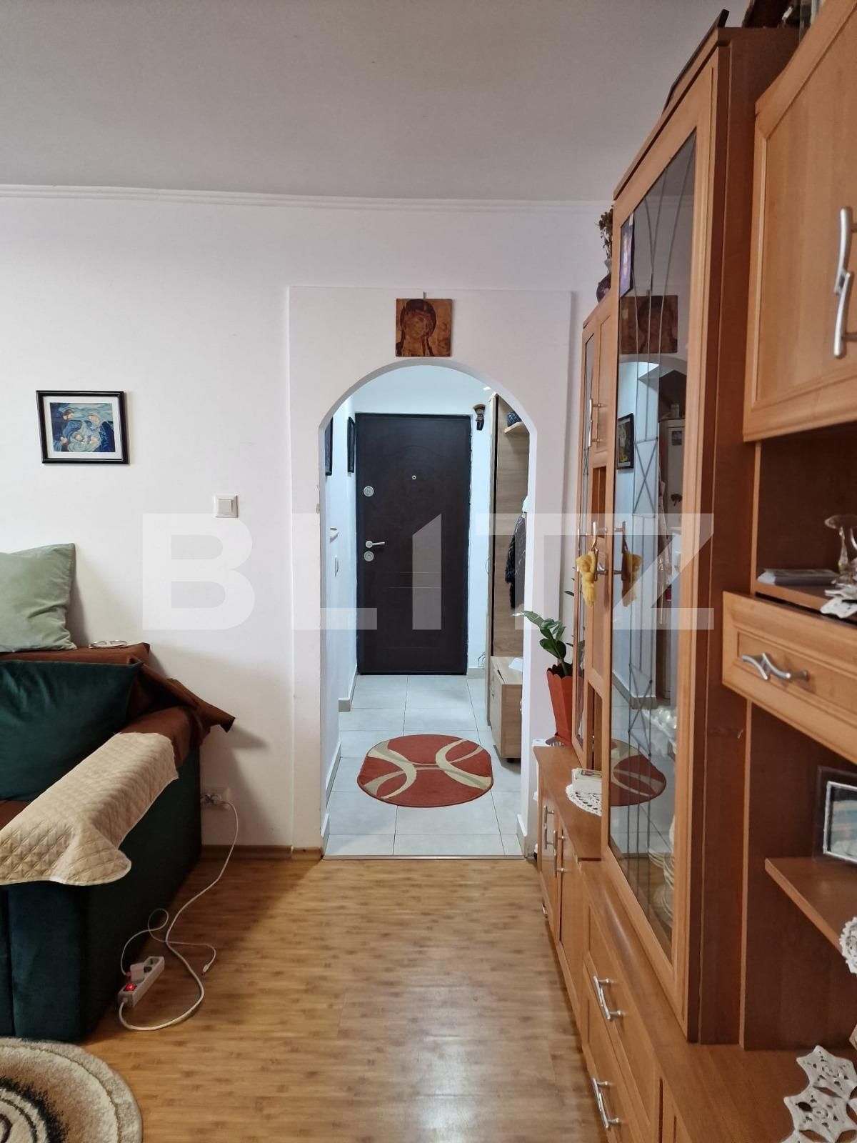 Apartament de vânzare 2 camere Burdujeni - 128572AV | BLITZ Suceava | Poza8
