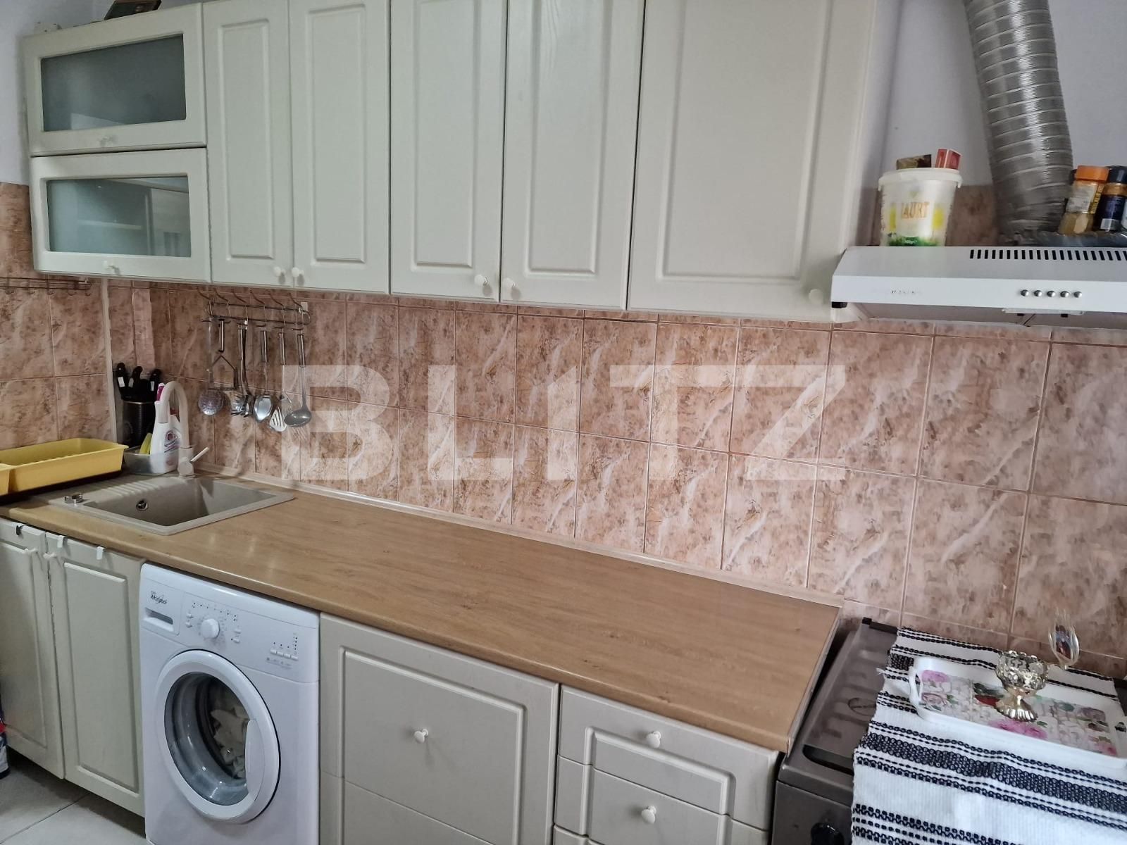 Apartament de vânzare 2 camere Burdujeni - 128572AV | BLITZ Suceava | Poza6