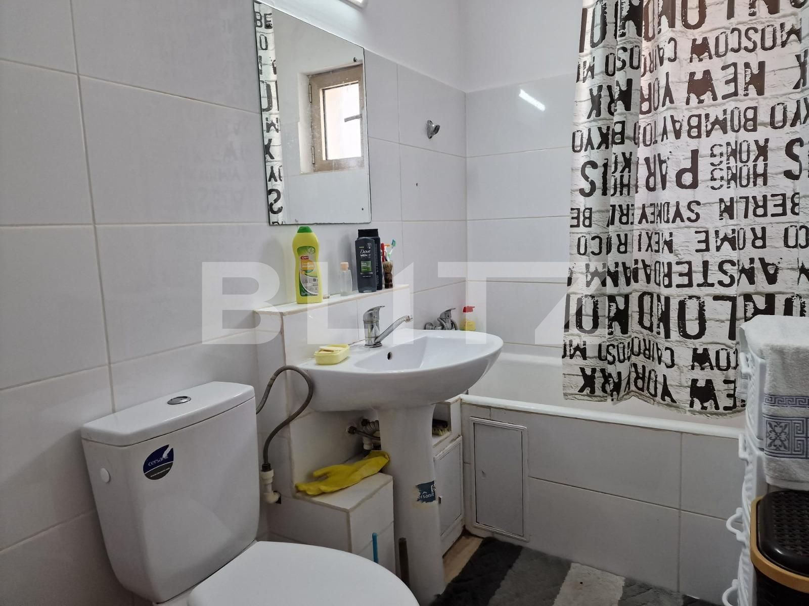 Apartament de vânzare 2 camere Burdujeni - 128572AV | BLITZ Suceava | Poza10
