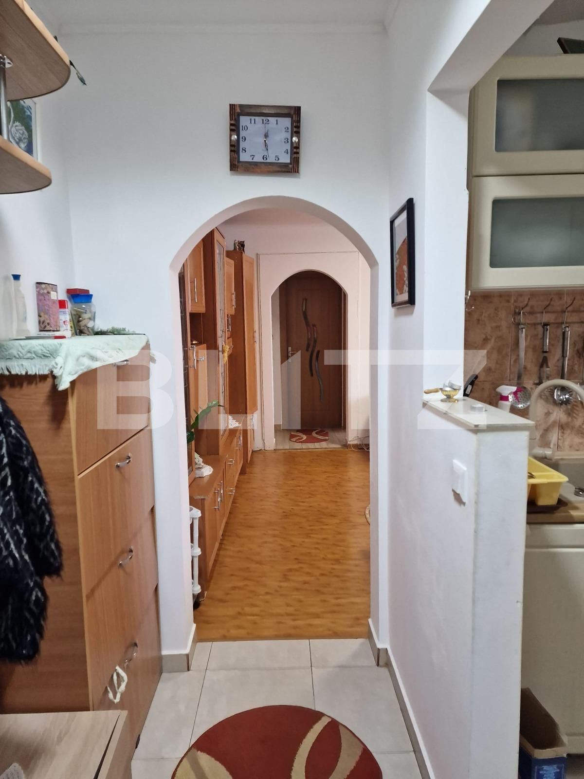 Apartament de vânzare 2 camere Burdujeni - 128572AV | BLITZ Suceava | Poza9