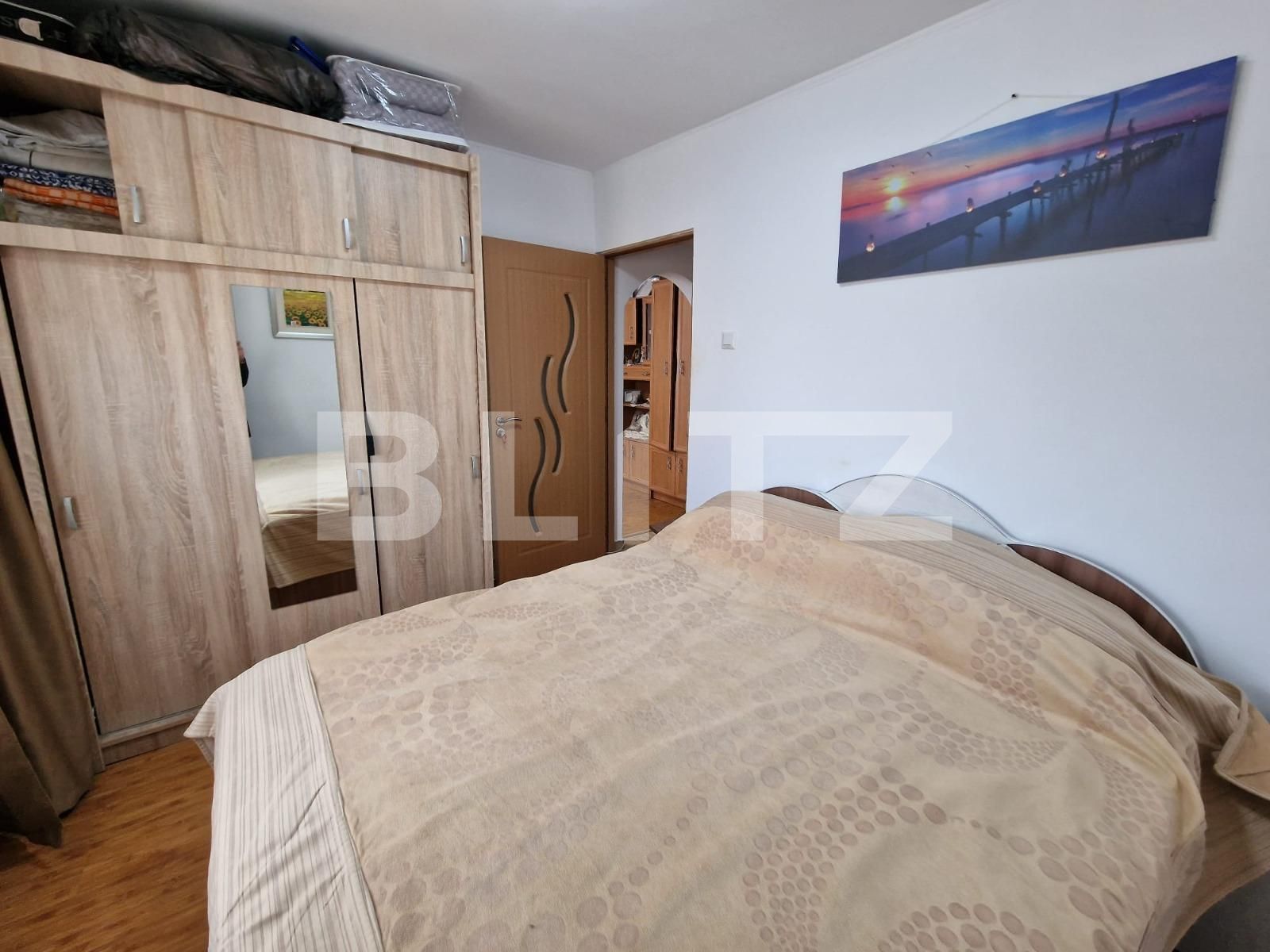 Apartament de vânzare 2 camere Burdujeni - 128572AV | BLITZ Suceava | Poza3