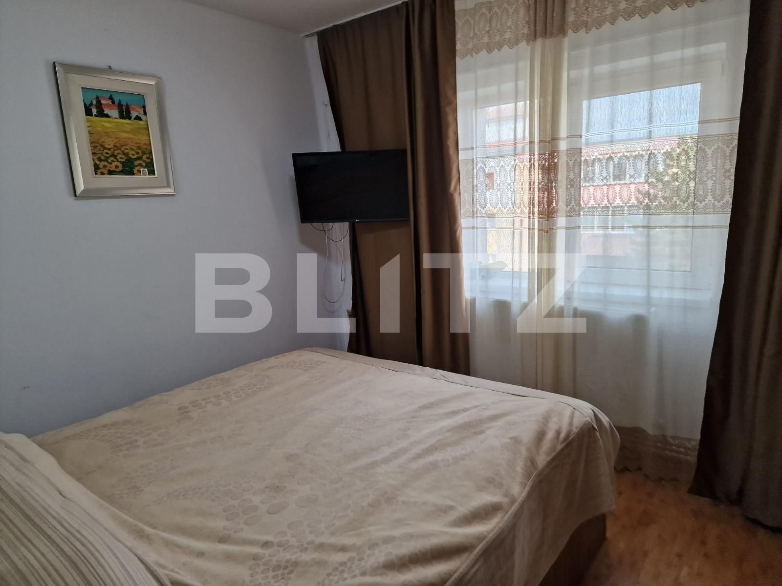 Apartament de vânzare 2 camere Burdujeni - 128572AV | BLITZ Suceava | Poza4