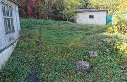 Casa batraneasca zona centrala de 230 mp ,teren 806 mp