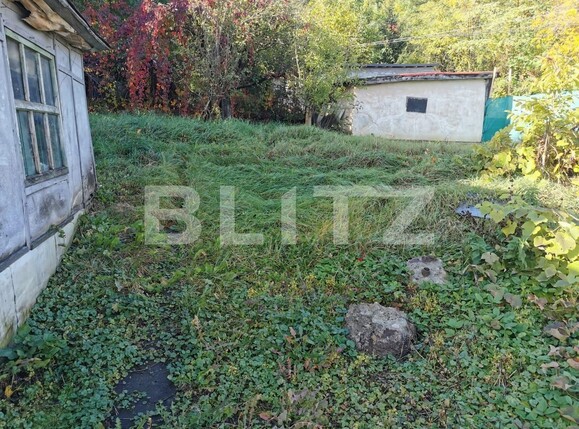 Casa de vânzare 5 camere Central - 128589CV | BLITZ Suceava | Poza4