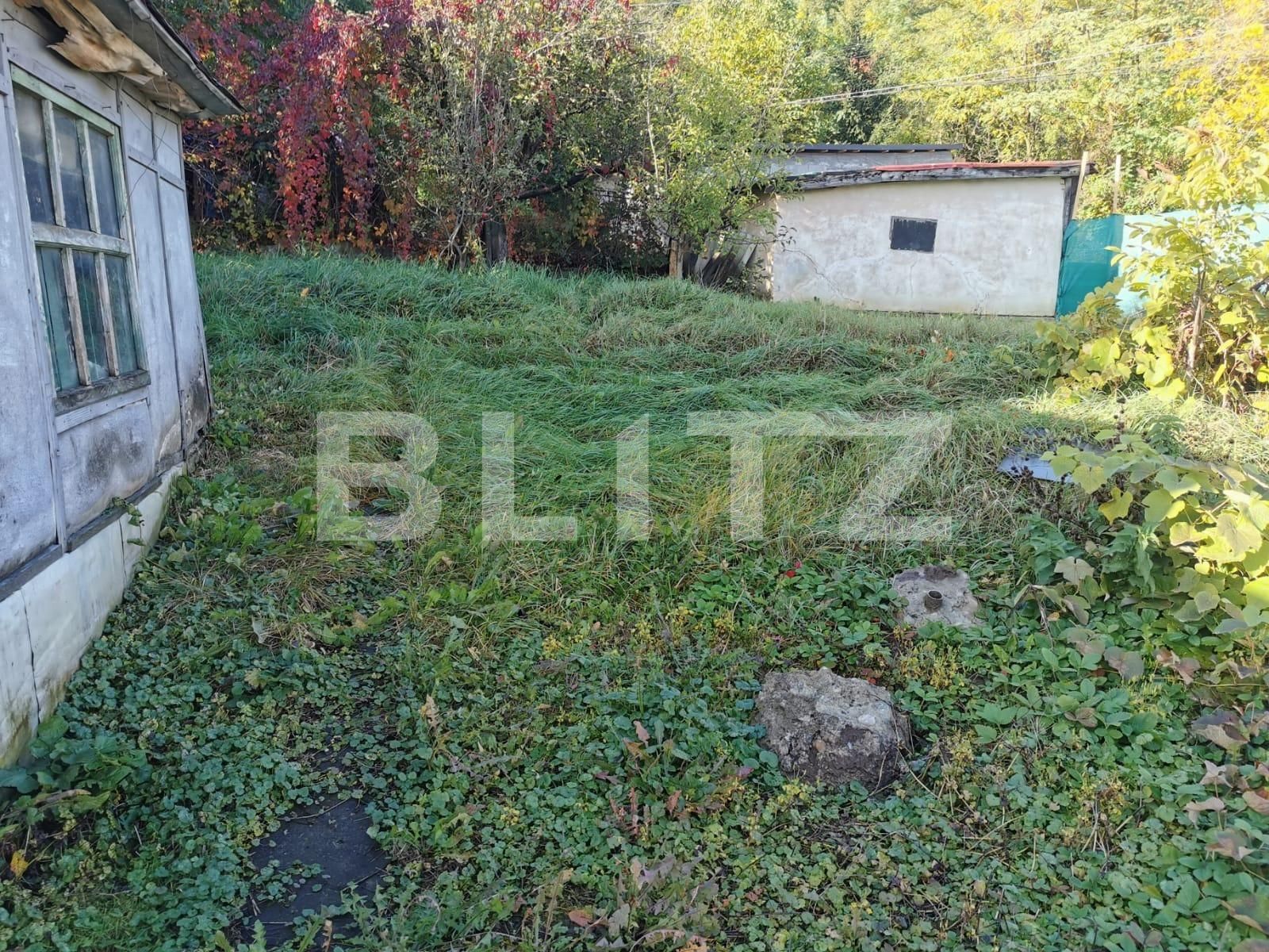 Casa de vânzare 5 camere Central - 128589CV | BLITZ Suceava | Poza4