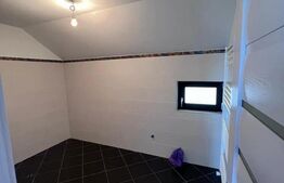 Casa individuala, 4 camere, 91mp, zona Sf. Ilie Nou