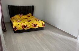 Casa individuala, 4 camere, 91mp, zona Sf. Ilie Nou