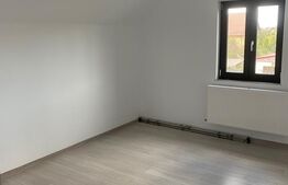 Casa individuala, 4 camere, 91mp, zona Sf. Ilie Nou