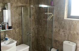 Casa individuala, 4 camere, 91mp, zona Sf. Ilie Nou