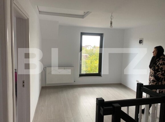 Casa de vânzare 4 camere Sfantu Ilie - 128600CV | BLITZ Suceava | Poza8