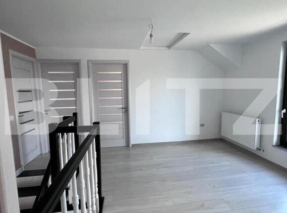 Casa de vânzare 4 camere Sfantu Ilie - 128600CV | BLITZ Suceava | Poza11