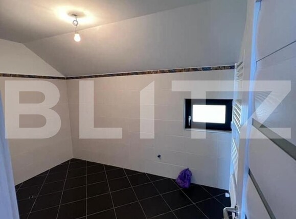 Casa de vânzare 4 camere Sfantu Ilie - 128600CV | BLITZ Suceava | Poza10