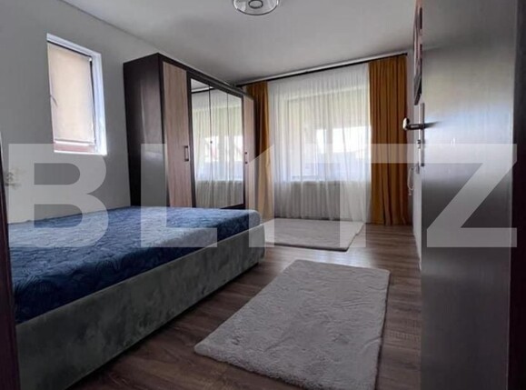 Casa de vânzare 4 camere Sfantu Ilie - 128600CV | BLITZ Suceava | Poza14