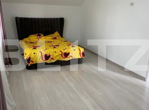 Casa de vânzare 4 camere Sfantu Ilie - 128600CV | BLITZ Suceava | Poza4