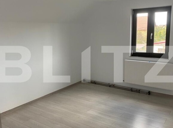 Casa de vânzare 4 camere Sfantu Ilie - 128600CV | BLITZ Suceava | Poza6