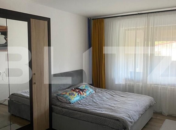 Casa de vânzare 4 camere Sfantu Ilie - 128600CV | BLITZ Suceava | Poza7