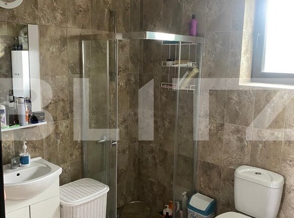 Casa de vânzare 4 camere Sfantu Ilie - 128600CV | BLITZ Suceava | Poza5