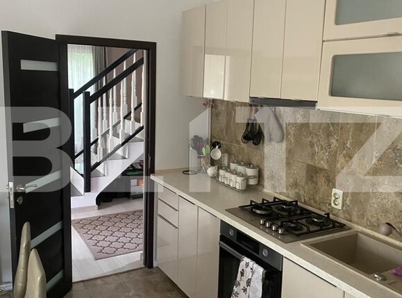 Casa de vânzare 4 camere Sfantu Ilie - 128600CV | BLITZ Suceava | Poza3