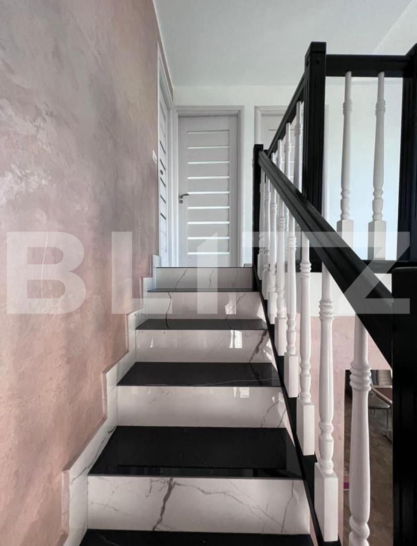 Casa de vânzare 4 camere Sfantu Ilie - 128600CV | BLITZ Suceava | Poza13