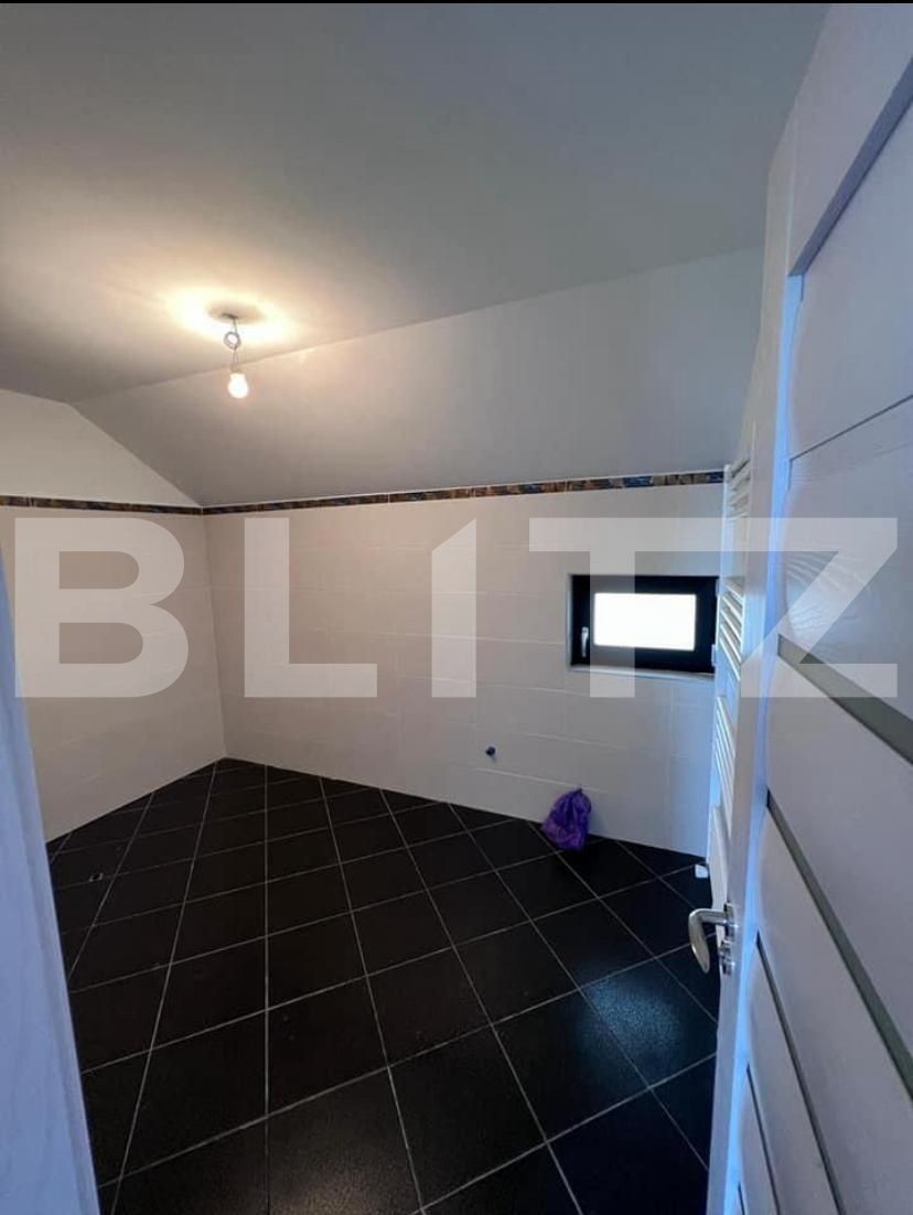 Casa de vânzare 4 camere Sfantu Ilie - 128600CV | BLITZ Suceava | Poza10
