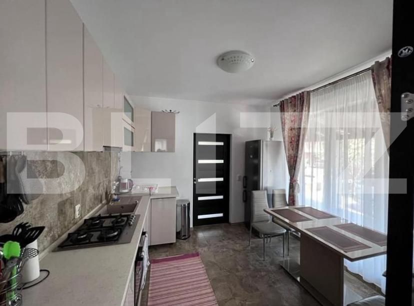 Casa de vânzare 4 camere Sfantu Ilie - 128600CV | BLITZ Suceava | Poza15