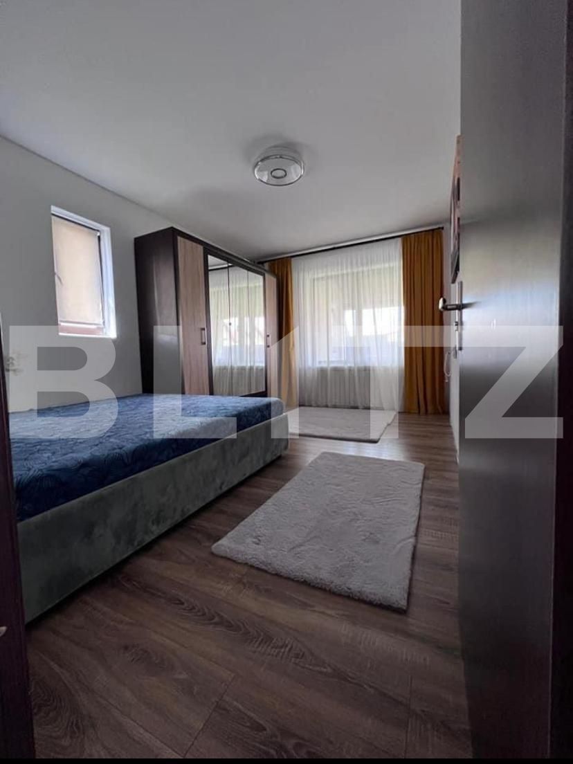 Casa de vânzare 4 camere Sfantu Ilie - 128600CV | BLITZ Suceava | Poza14