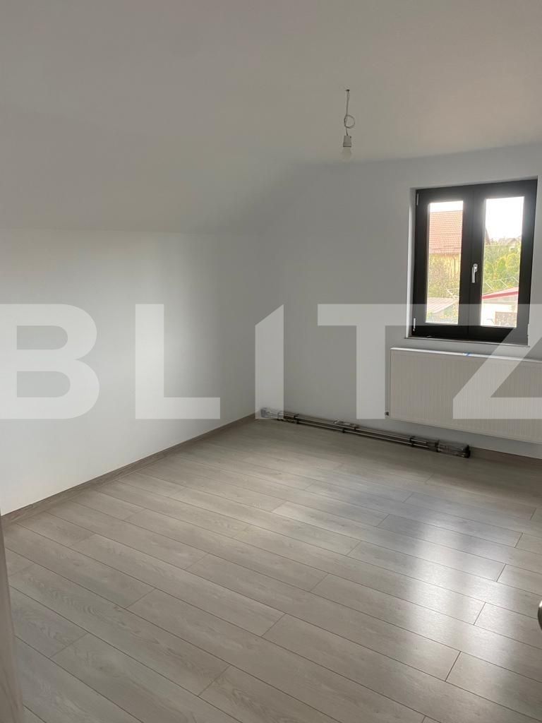 Casa de vânzare 4 camere Sfantu Ilie - 128600CV | BLITZ Suceava | Poza6