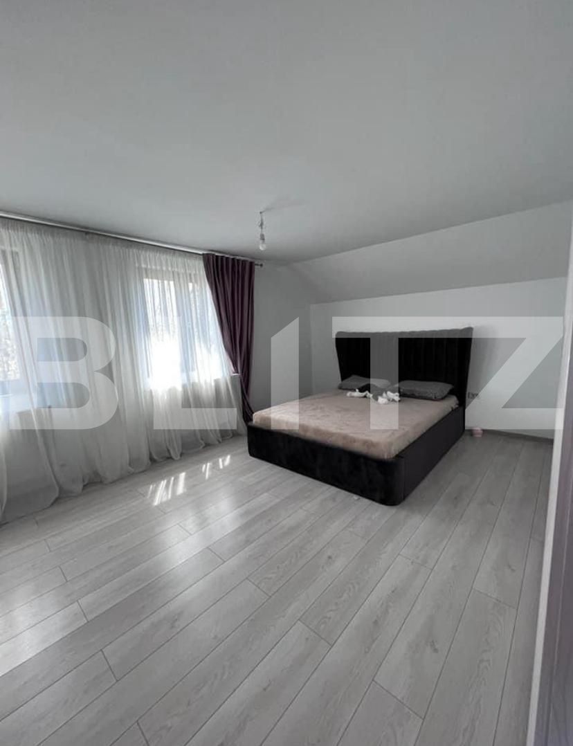 Casa de vânzare 4 camere Sfantu Ilie - 128600CV | BLITZ Suceava | Poza16