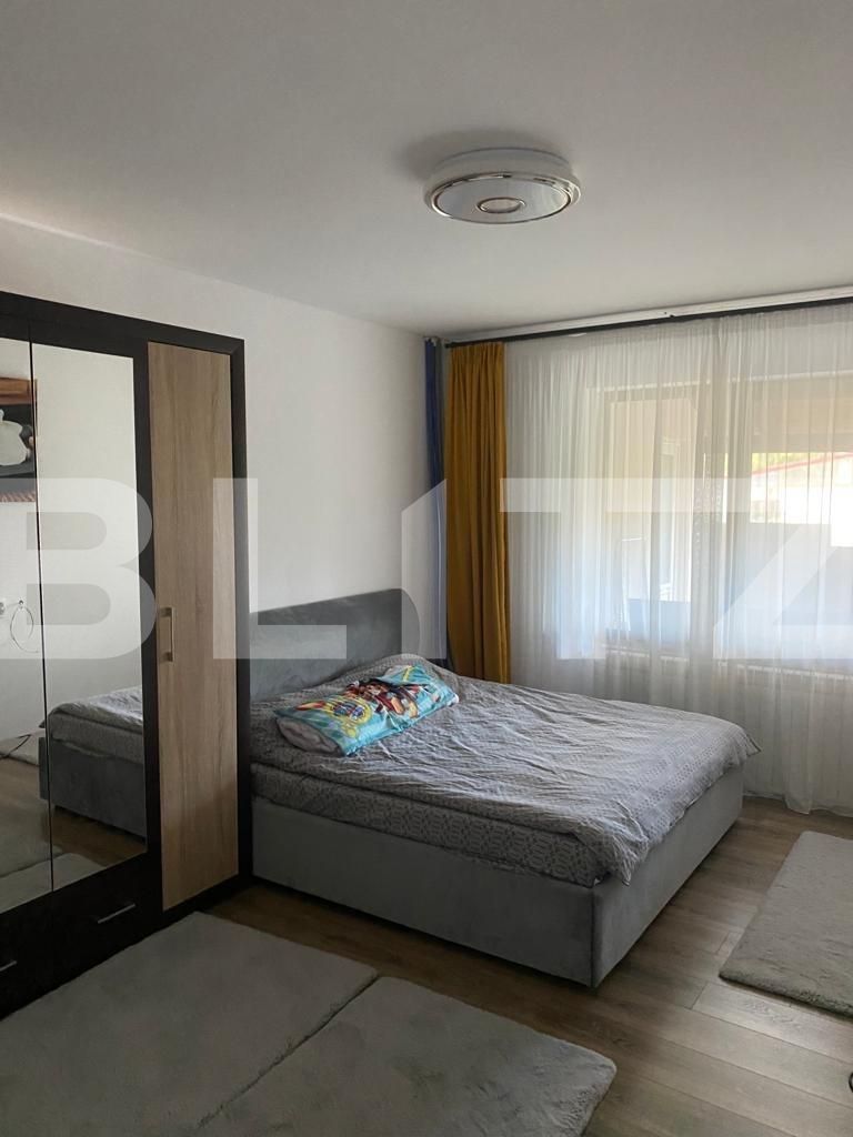 Casa de vânzare 4 camere Sfantu Ilie - 128600CV | BLITZ Suceava | Poza7