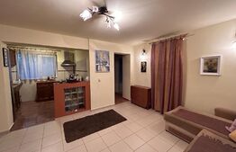 Casa individuala , 3 camere , zona Liceului Economic Suceava 