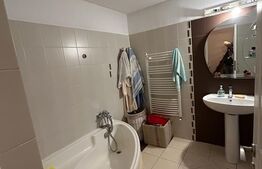 Casa individuala , 3 camere , zona Liceului Economic Suceava 