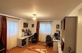 Casa individuala , 3 camere , zona Liceului Economic Suceava 