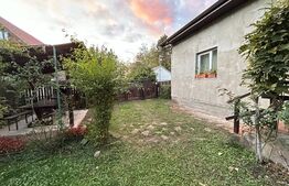 Casa individuala , 3 camere , zona Liceului Economic Suceava 