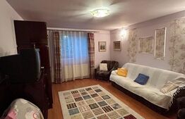 Casa individuala , 3 camere , zona Liceului Economic Suceava 