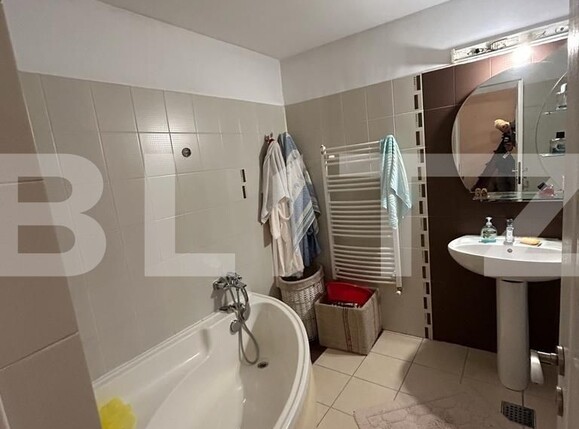 Casa de vânzare 3 camere Central - 128633CV | BLITZ Suceava | Poza7