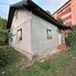 Casa de vânzare 3 camere Central - 128633CV - Poza 5 din 7 | BLITZ Suceava | Poza1