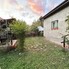 Casa de vânzare 3 camere Central - 128633CV - Poza 5 din 7 | BLITZ Suceava | Poza2