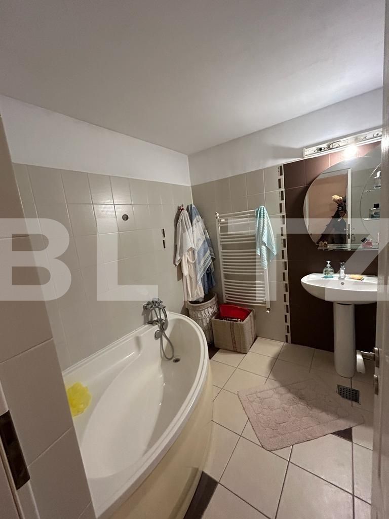 Casa de vânzare 3 camere Central - 128633CV | BLITZ Suceava | Poza7