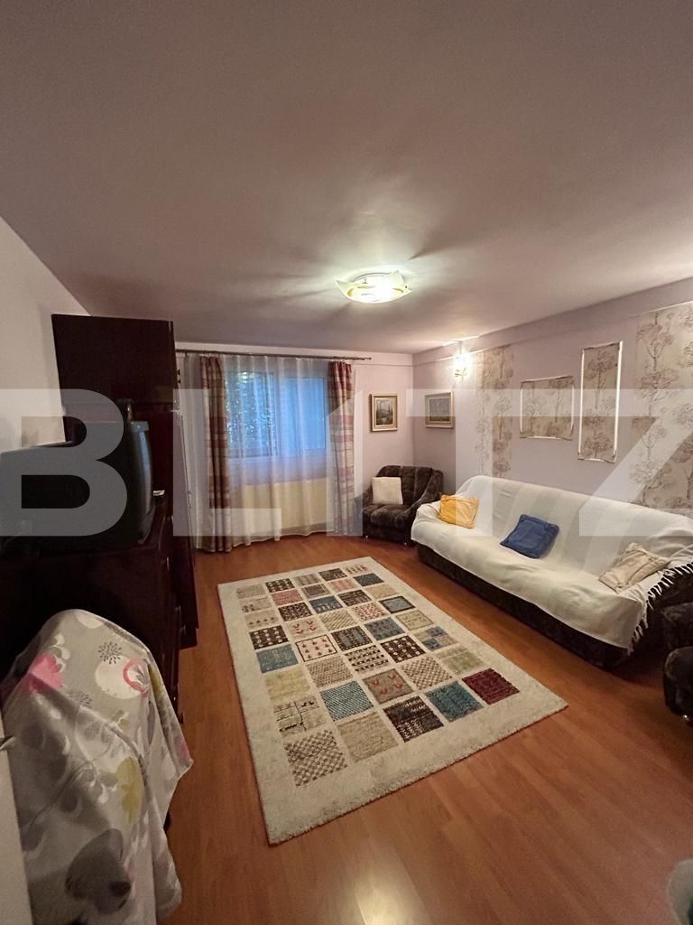 Casa de vânzare 3 camere Central - 128633CV | BLITZ Suceava | Poza5