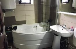 Apartament 3 camere, 65mp, cartier Obcini