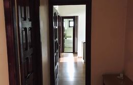 Apartament 3 camere, 65mp, cartier Obcini